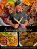 “Cooking With Raina” E-Recipe Book