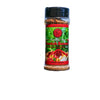Raining Fire Scotch Bonnet Salt